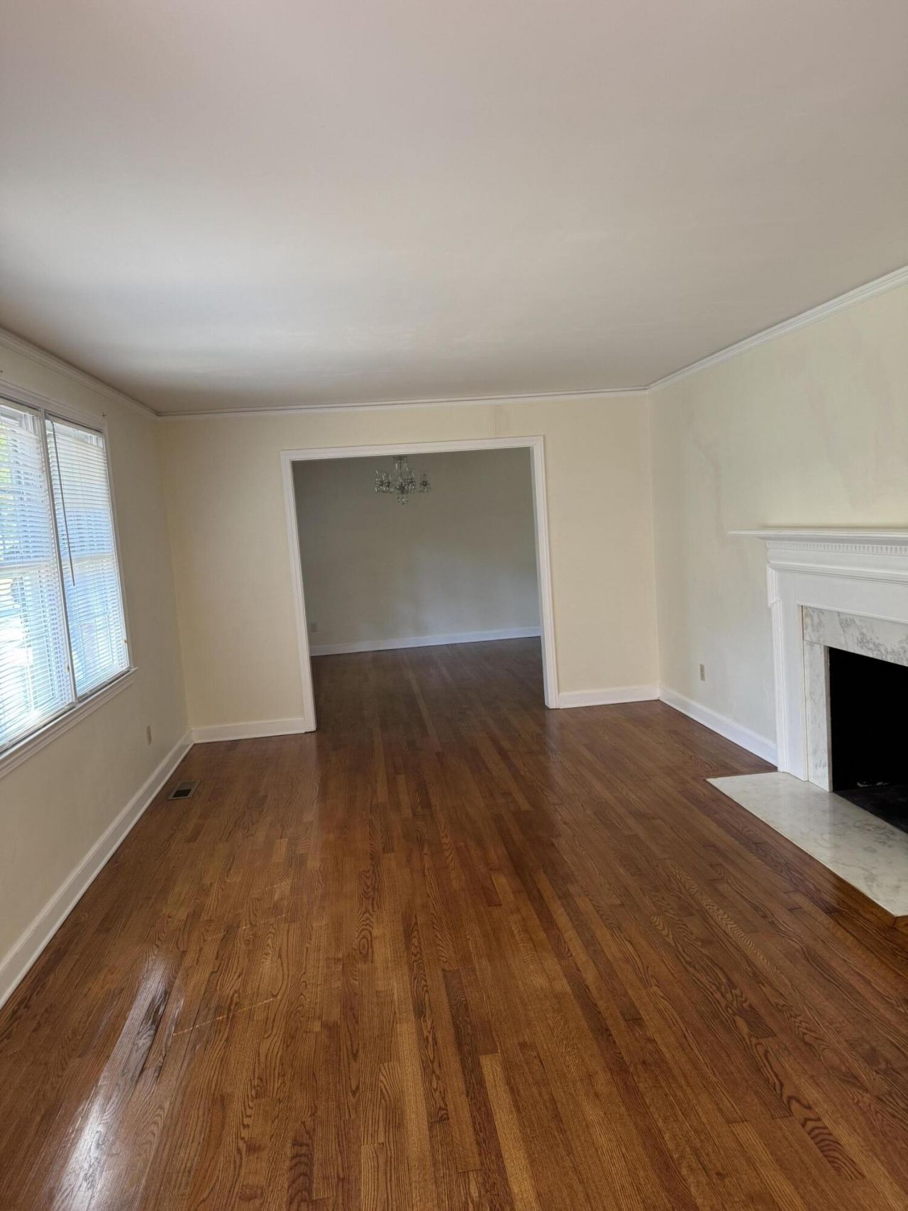 1332 Dogwood Drive Photo 10