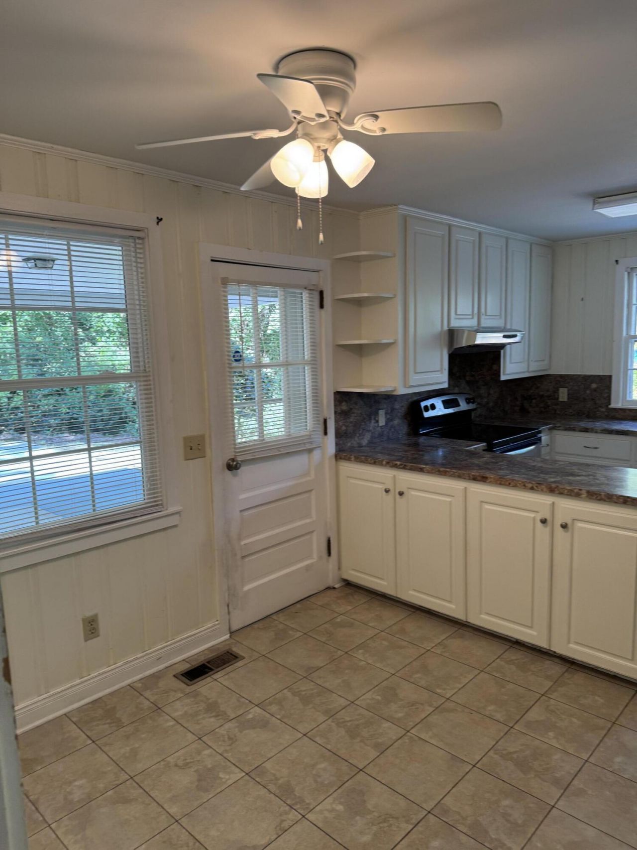 1332 Dogwood Drive Photo 11