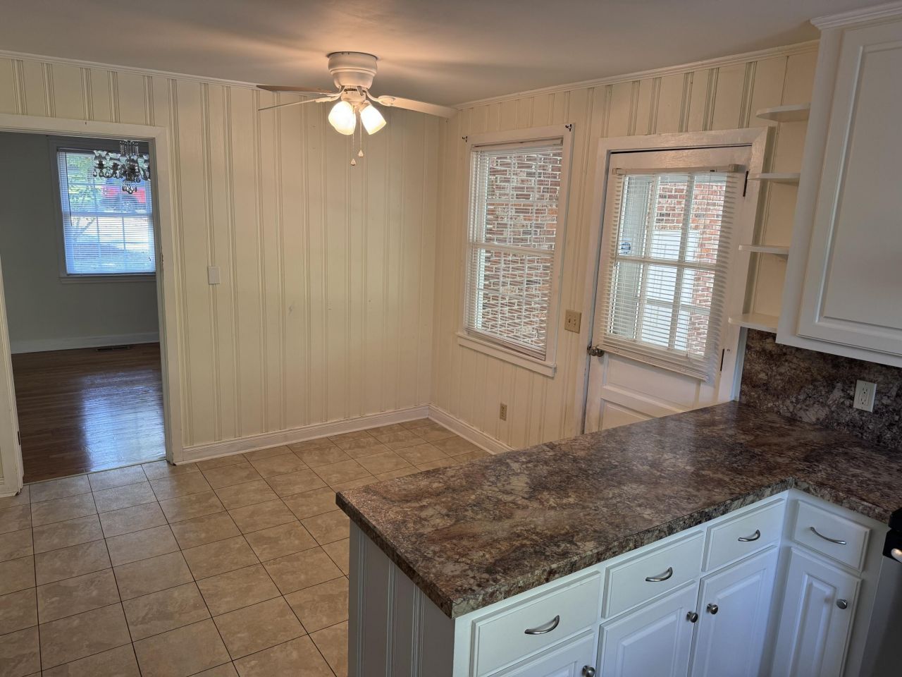 1332 Dogwood Drive Photo 12