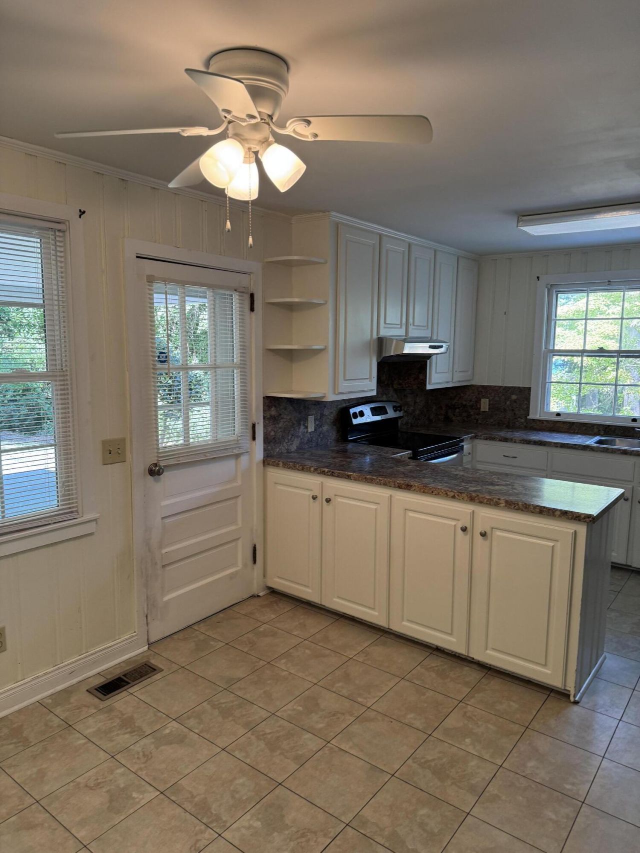 1332 Dogwood Drive Photo 13