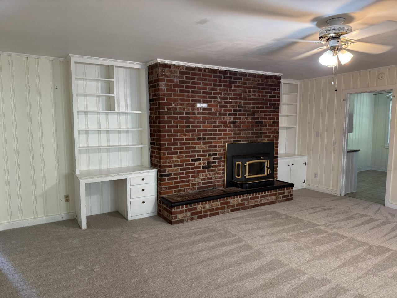 1332 Dogwood Drive Photo 14