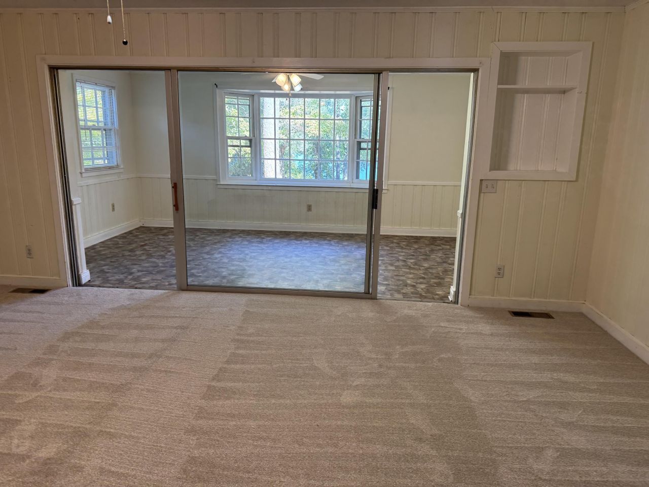 1332 Dogwood Drive Photo 15