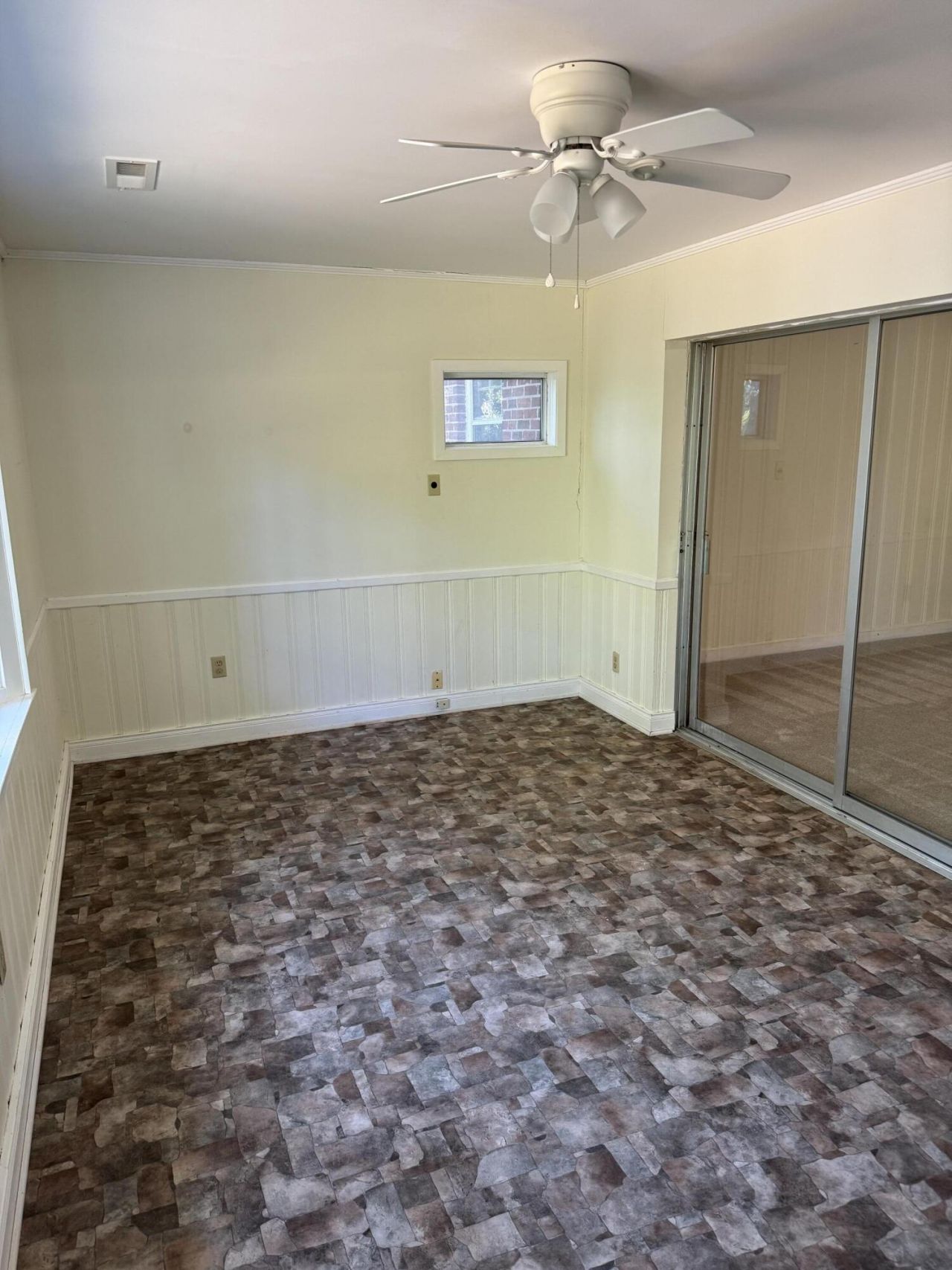 1332 Dogwood Drive Photo 16