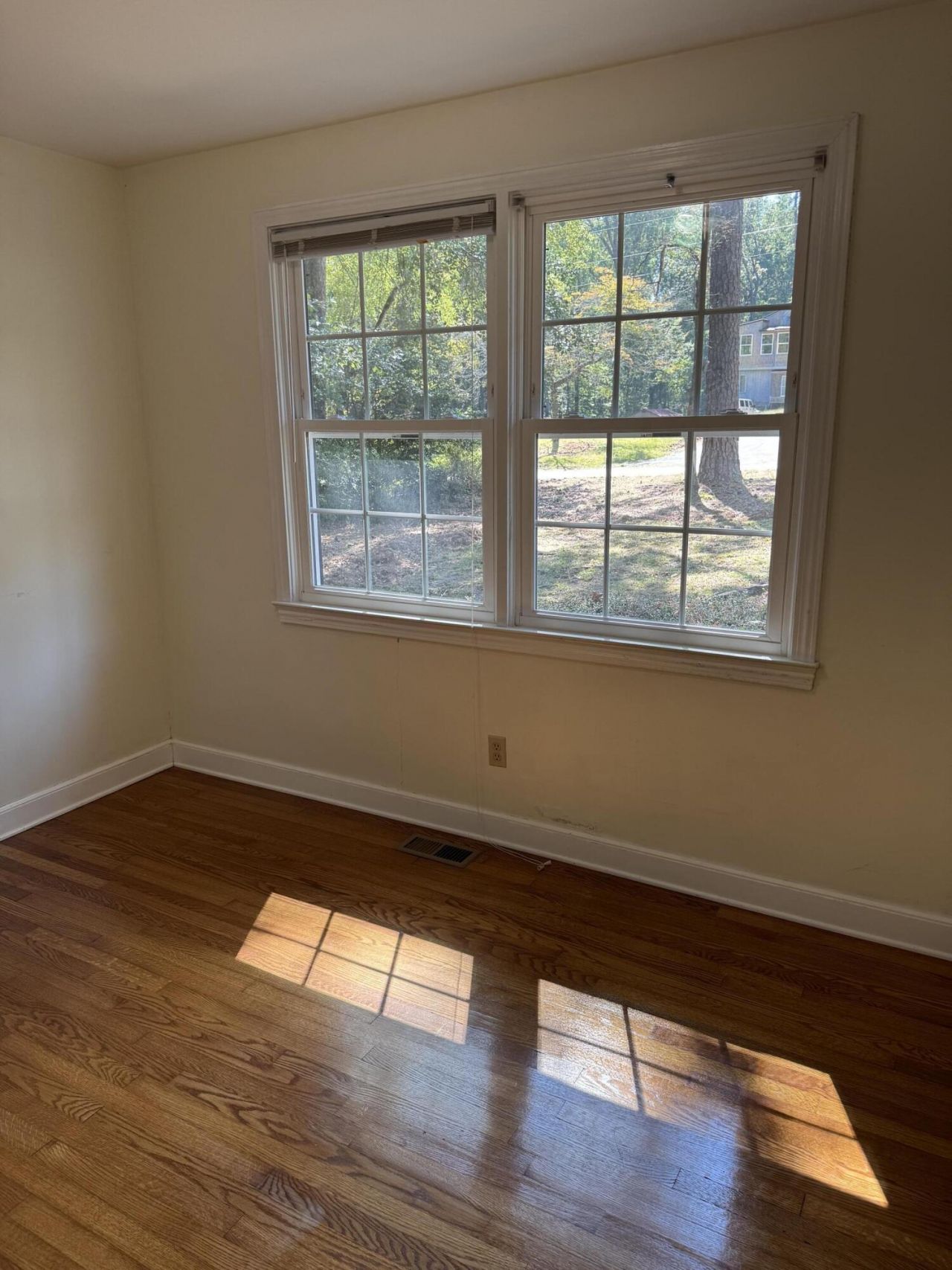 1332 Dogwood Drive Photo 18