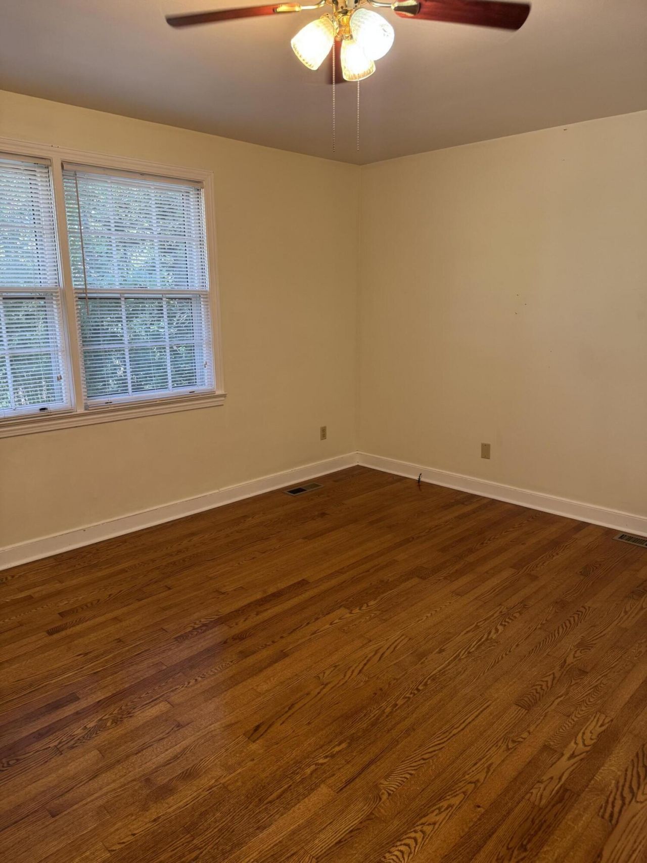 1332 Dogwood Drive Photo 19