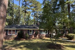 1332 Dogwood Drive photo 4