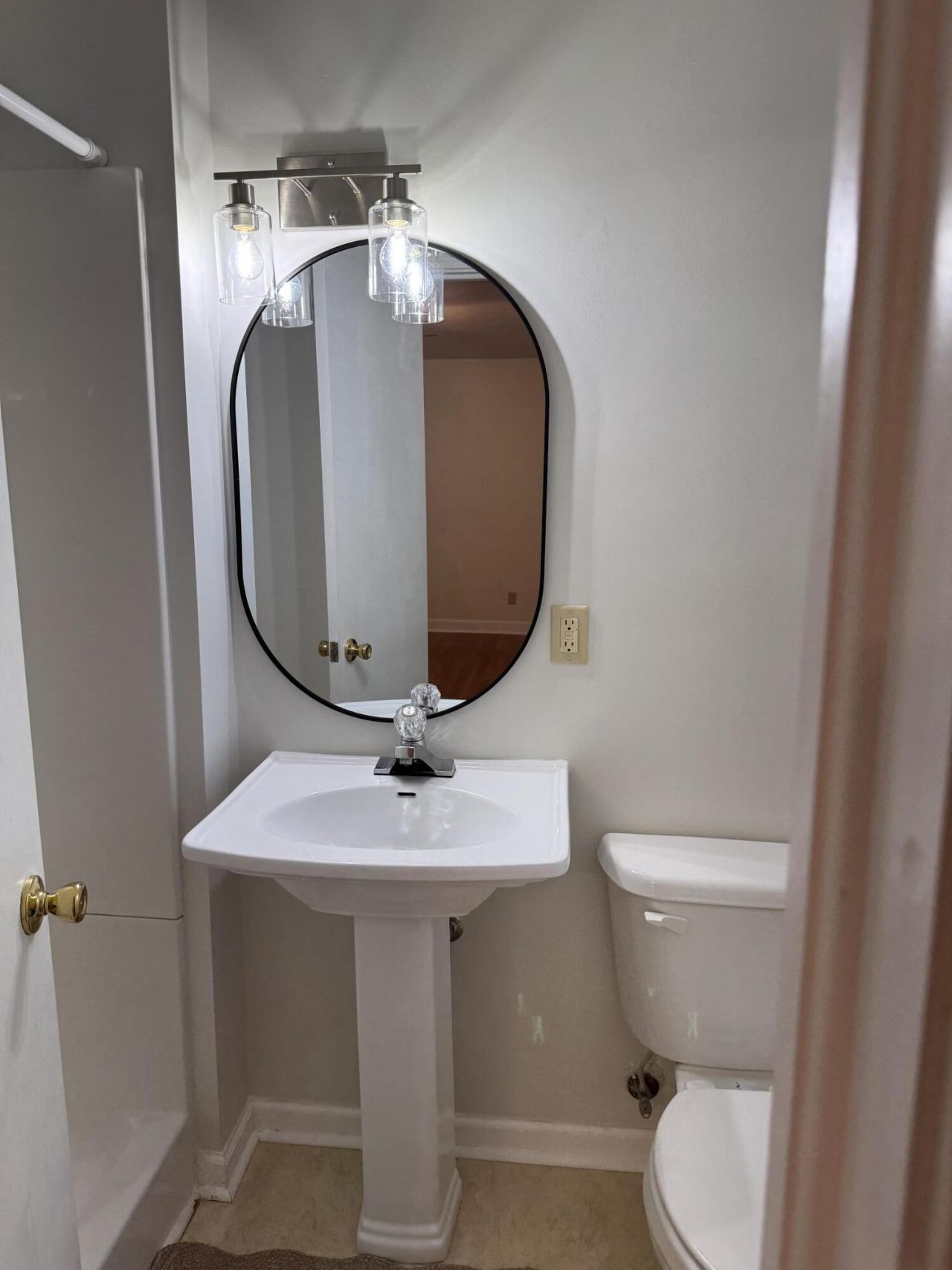 1332 Dogwood Drive Photo 20