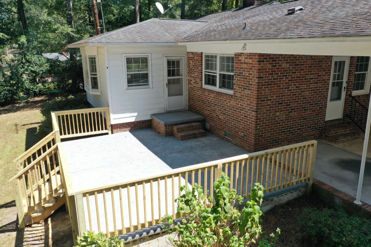 1332 Dogwood Drive Photo 21