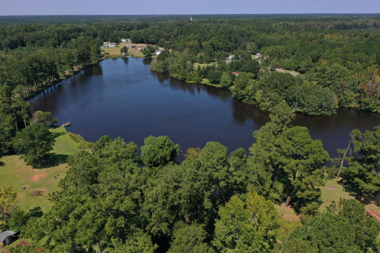 1332 Dogwood Drive Photo 22