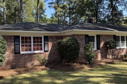 1332 Dogwood Drive photo 4