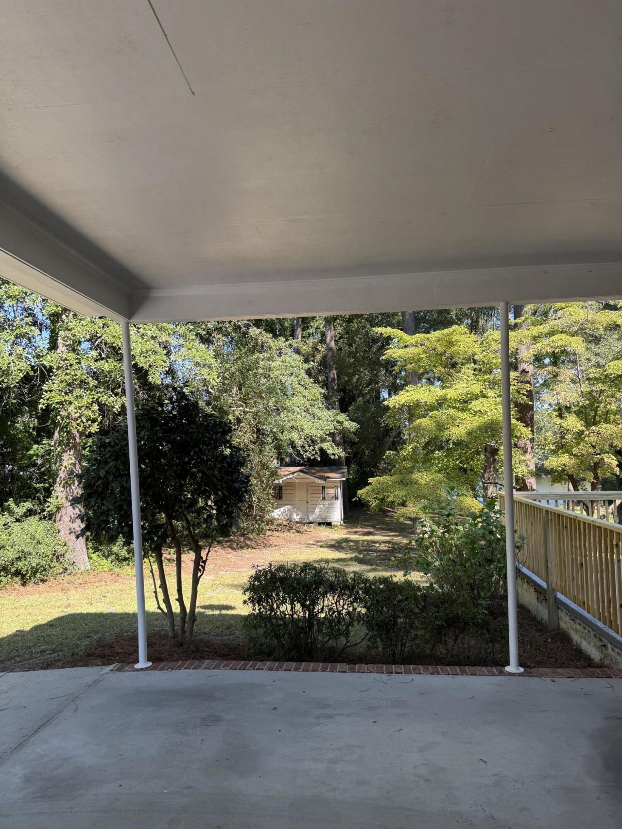 1332 Dogwood Drive Photo 5