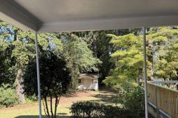 1332 Dogwood Drive photo 4