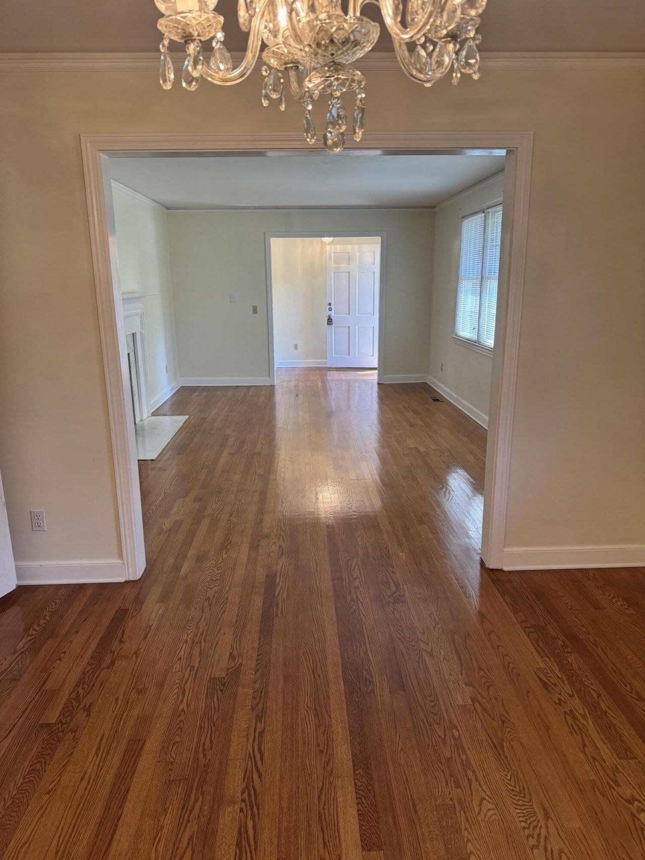 1332 Dogwood Drive Photo 8