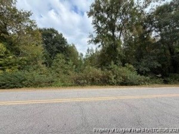 TBD Galestown Road, Rockingham, NC 28379