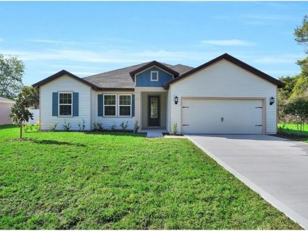 4451 SW 160TH LOOP, OCALA, FL 34473