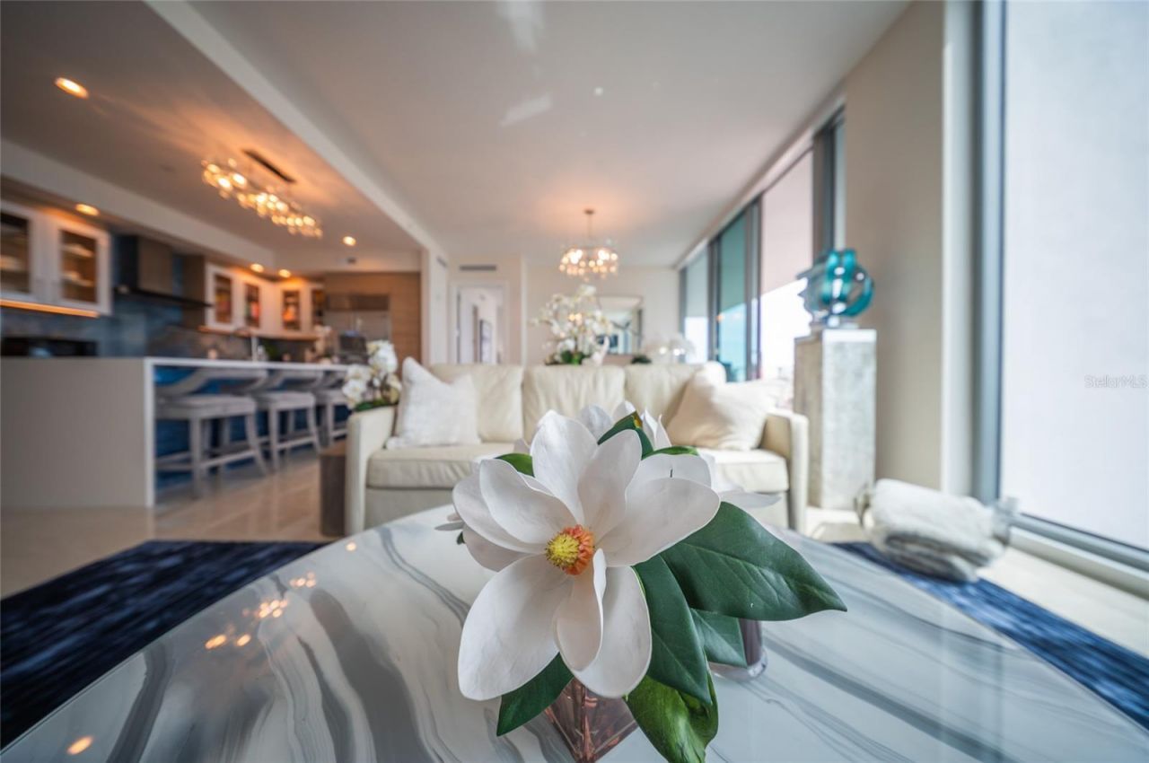 1155 N Gulfstream Avenue, Unit 1607, Sarasota, FL 34236 Photo