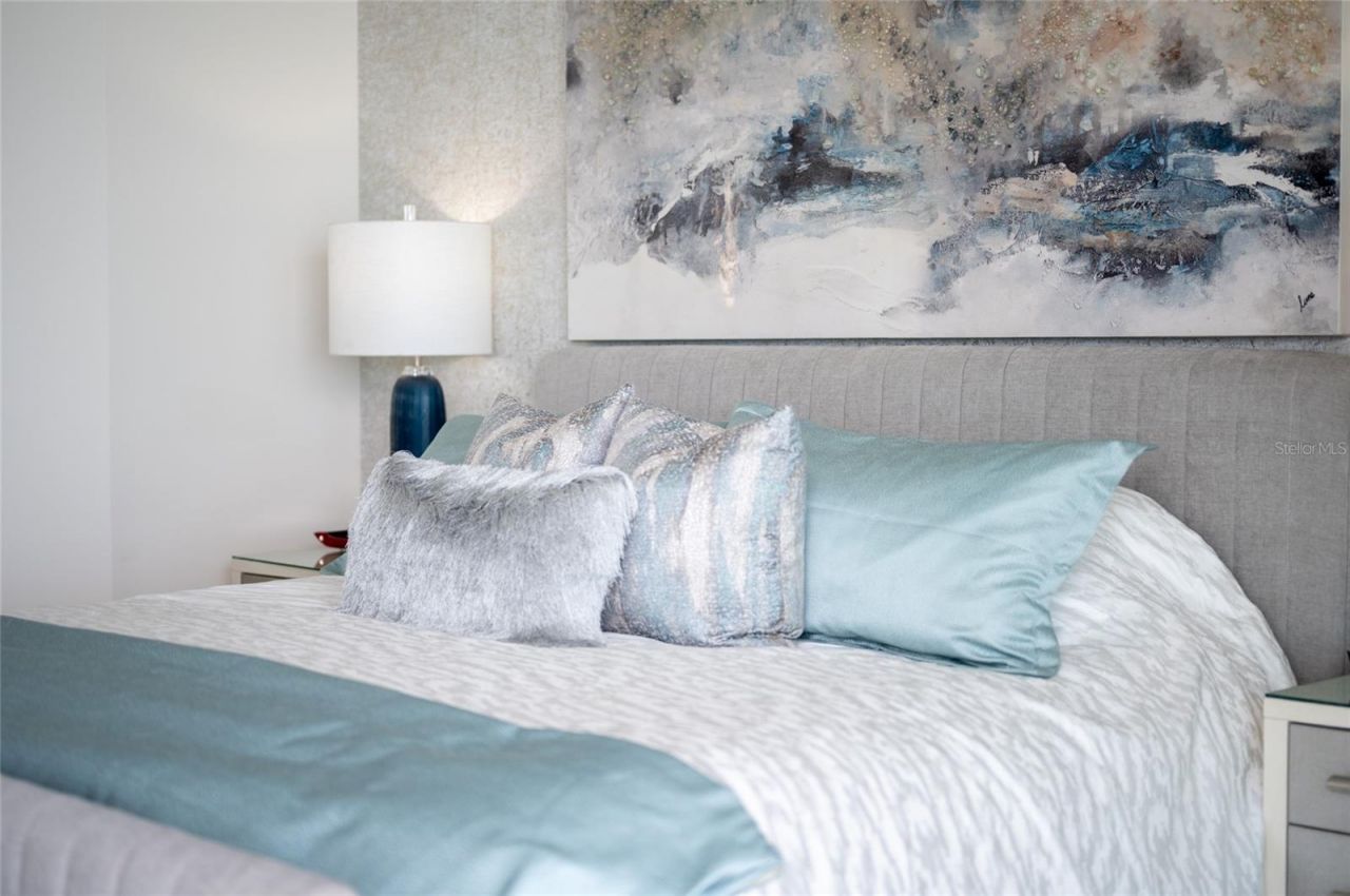 1155 N Gulfstream Avenue, Unit 1607, Sarasota, FL 34236 Photo