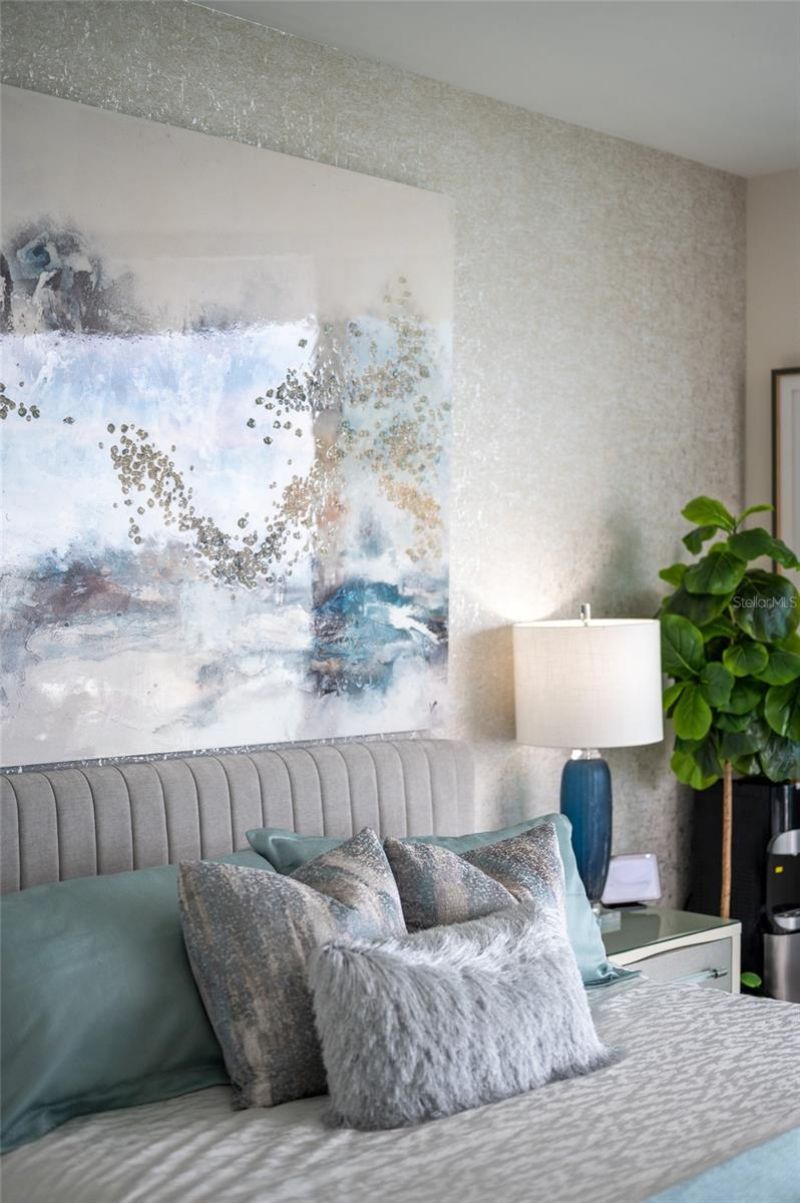 1155 N Gulfstream Avenue, Unit 1607, Sarasota, FL 34236 Photo