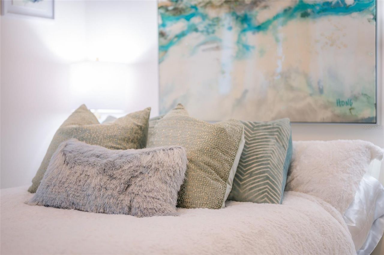 1155 N Gulfstream Avenue, Unit 1607, Sarasota, FL 34236 Photo