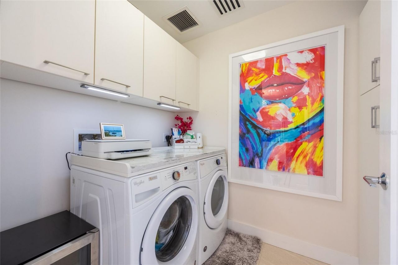 1155 N Gulfstream Avenue, Unit 1607, Sarasota, FL 34236 Photo