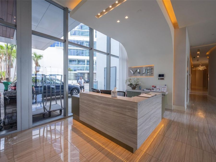 Property Image 51