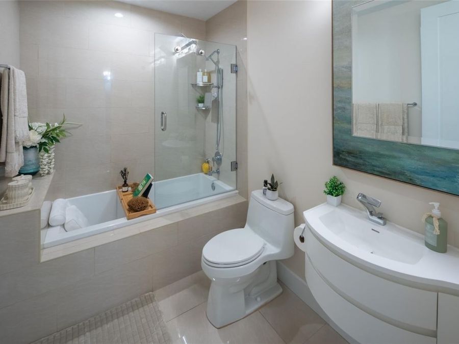 Property Image 55