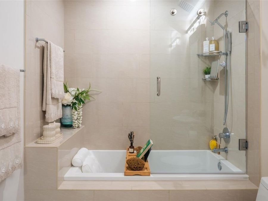 Property Image 56