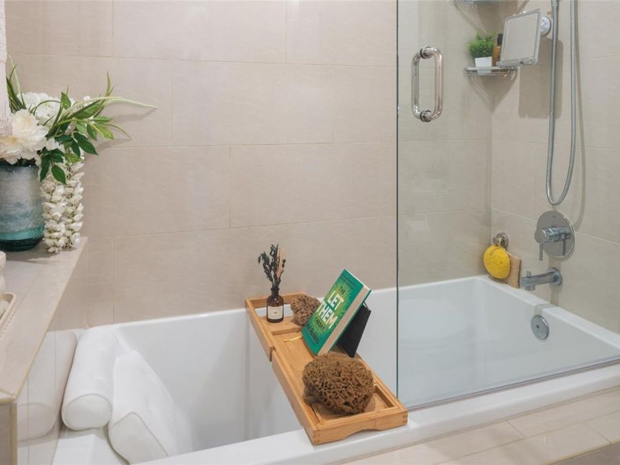 Property Image 57