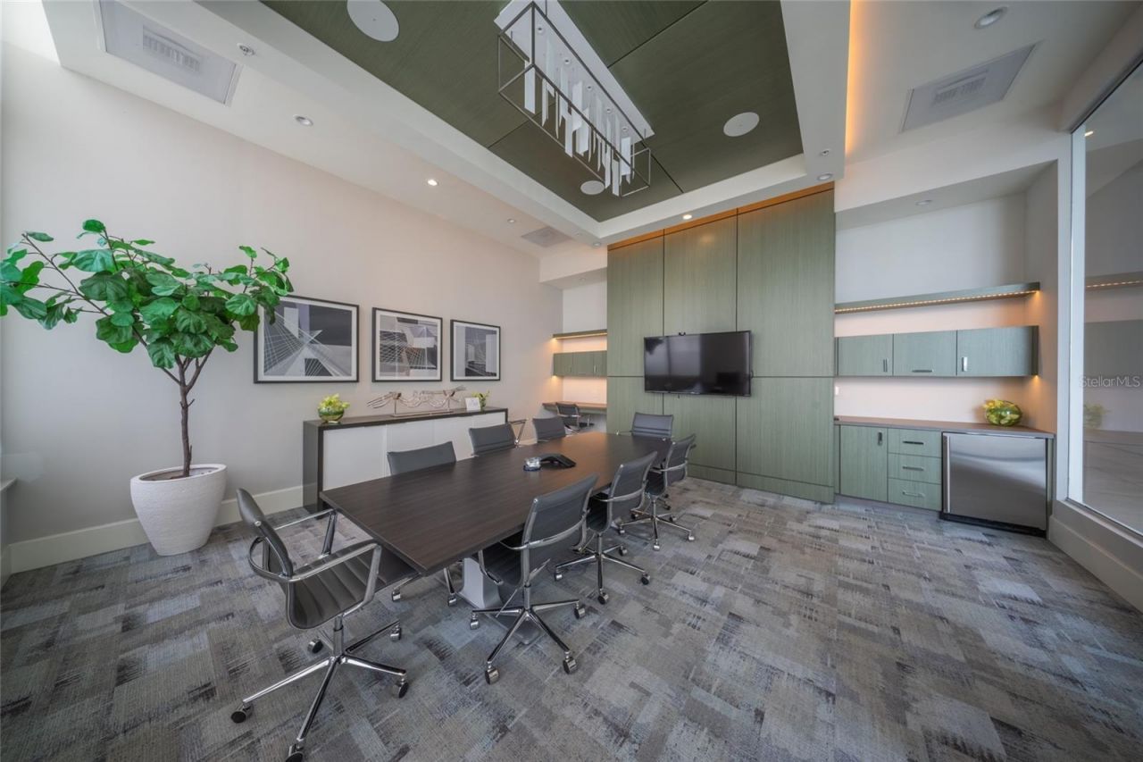 1155 N Gulfstream Avenue, Unit 1607, Sarasota, FL 34236 Photo