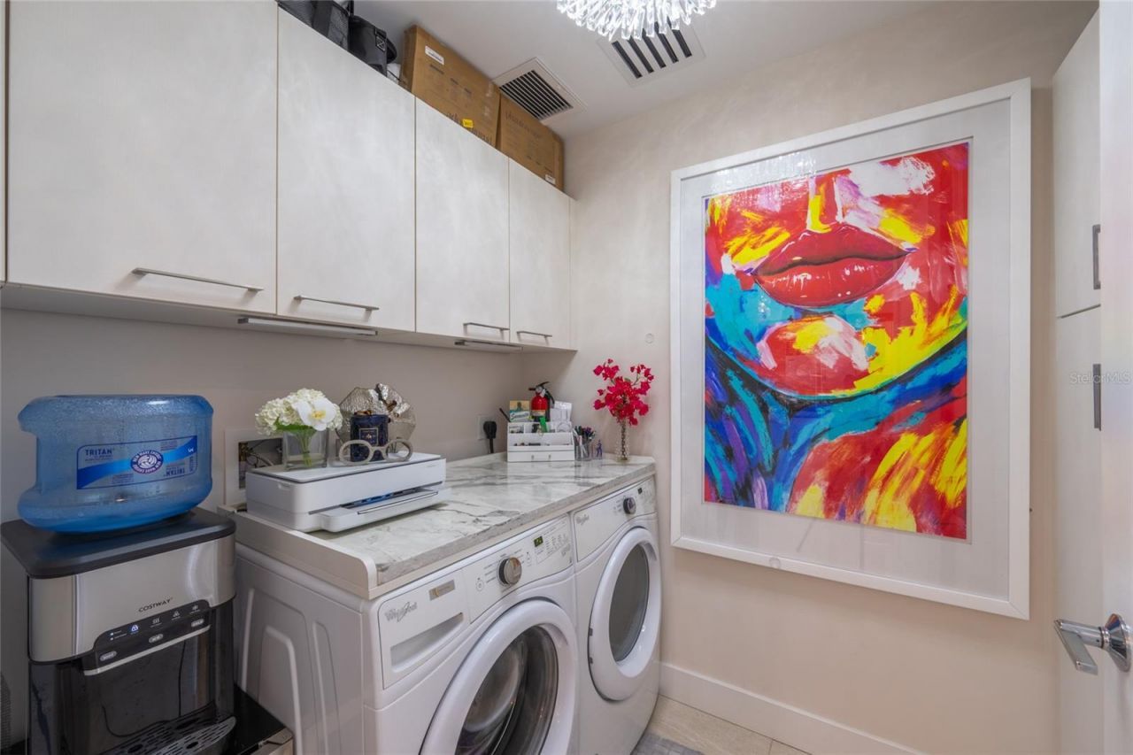 1155 N Gulfstream Avenue, Unit 1607, Sarasota, FL 34236 Photo