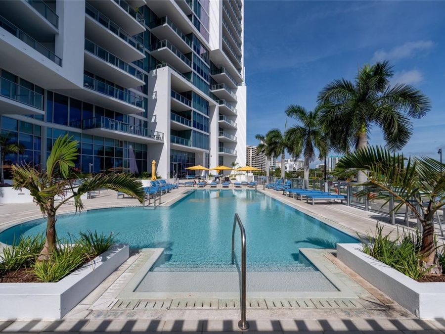 Property Image 66