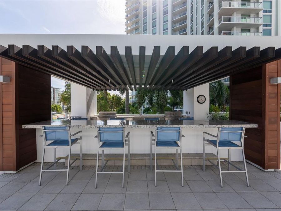 Property Image 69