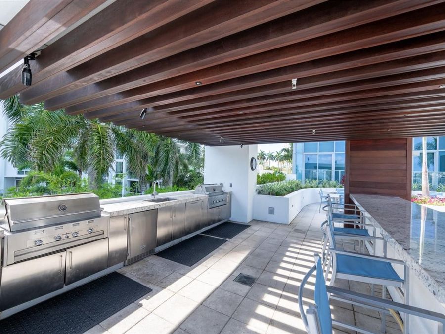 Property Image 70
