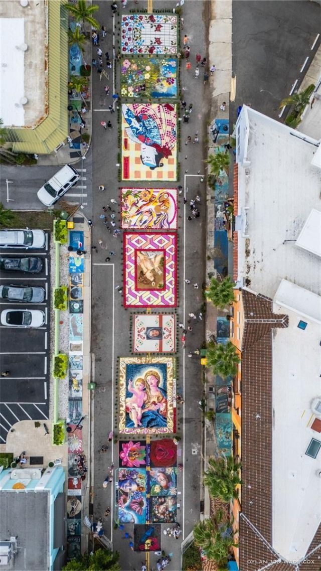 1155 N Gulfstream Avenue, Unit 1607, Sarasota, FL 34236 Photo