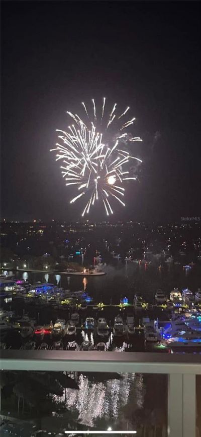 1155 N Gulfstream Avenue, Unit 1607, Sarasota, FL 34236 Photo