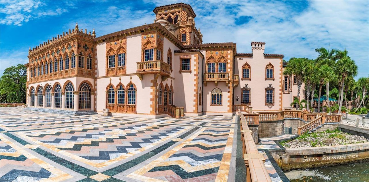 1155 N Gulfstream Avenue, Unit 1607, Sarasota, FL 34236 Photo