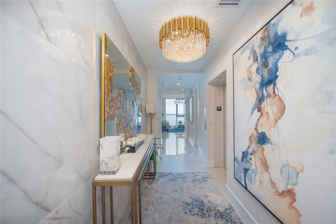 1155 N Gulfstream Avenue, Unit 1607, Sarasota, FL 34236 Photo