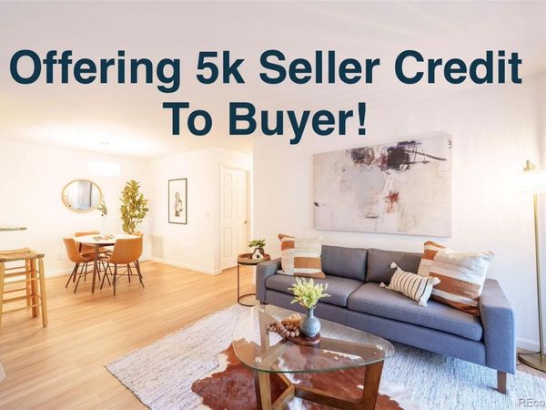 4650 White Rock Circle, Unit 12, Boulder, CO 80301