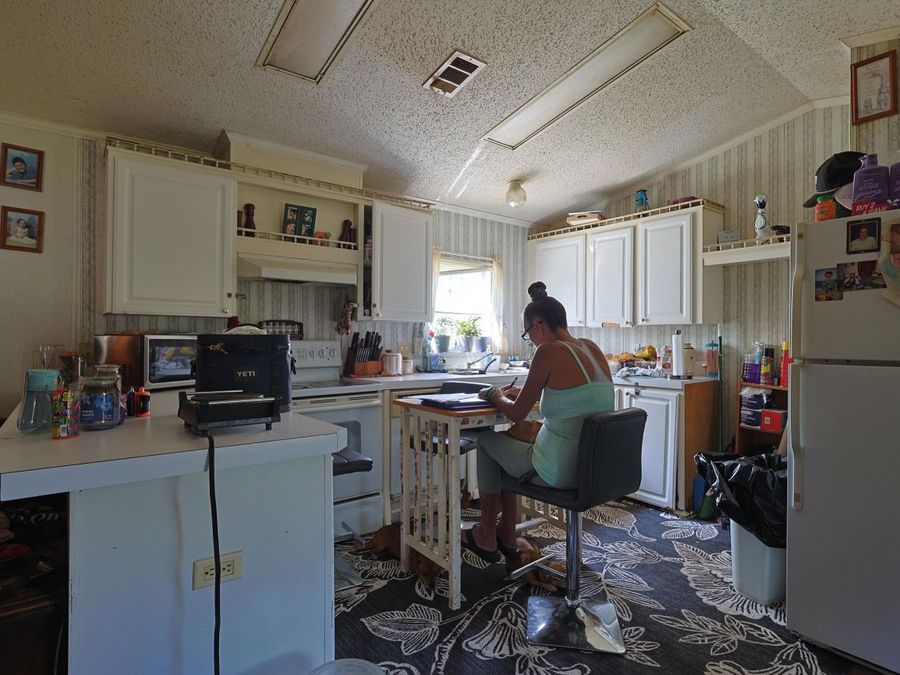 Property Image 11