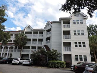 4601 Greenbriar Dr. Little River, SC 29566