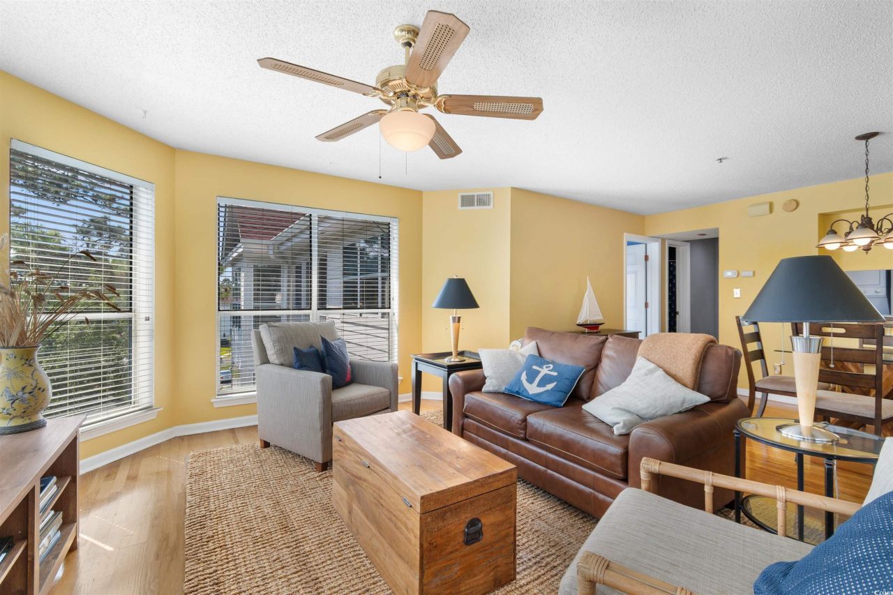 4601 Greenbriar Dr. Photo 14