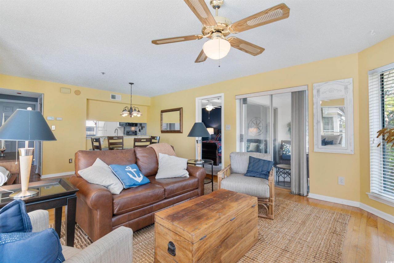 4601 Greenbriar Dr. Photo 15