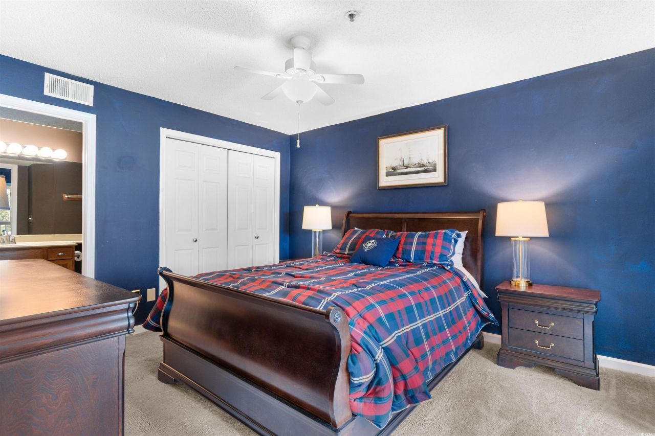 4601 Greenbriar Dr. Photo 16