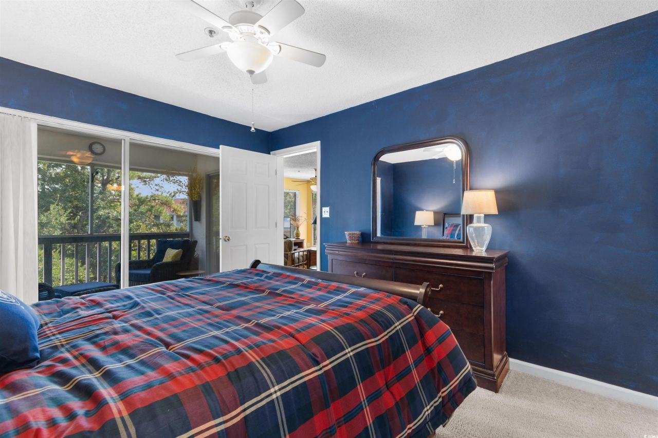 4601 Greenbriar Dr. Photo 17