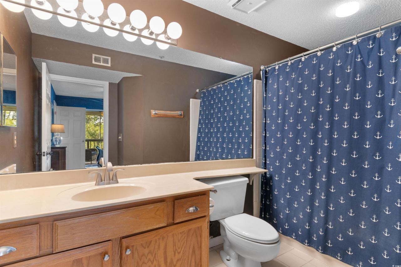 4601 Greenbriar Dr. Photo 18