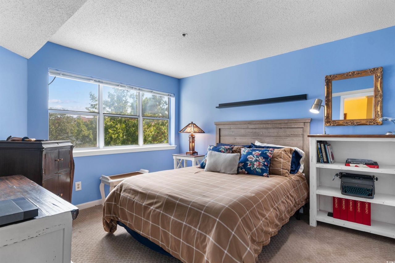 4601 Greenbriar Dr. Photo 19