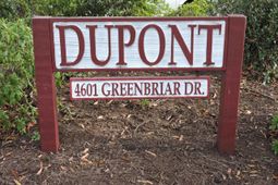 4601 Greenbriar Dr. photo 4