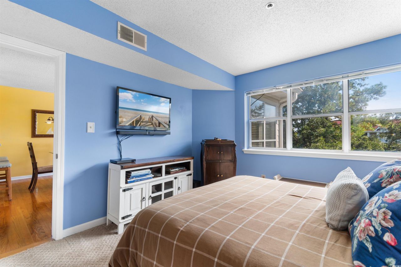 4601 Greenbriar Dr. Photo 21