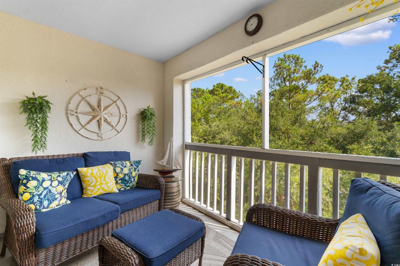 4601 Greenbriar Dr. Photo 24