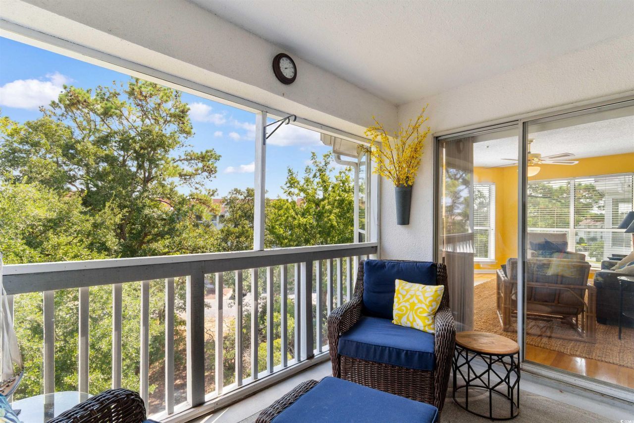 4601 Greenbriar Dr. Photo 25